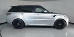 Land Rover Range Sport 5.0 V8 SUPERCHARGED AUTOBIOGRAPHY AT 4WD Suv 2017