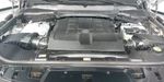 Land Rover Range Sport 5.0 V8 SUPERCHARGED AUTOBIOGRAPHY AT 4WD Suv 2017