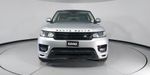 Land Rover Range Sport 5.0 V8 SUPERCHARGED AUTOBIOGRAPHY AT 4WD Suv 2017
