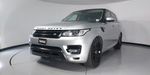 Land Rover Range Sport 5.0 V8 SUPERCHARGED AUTOBIOGRAPHY AT 4WD Suv 2017