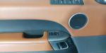 Land Rover Range Sport 5.0 V8 SUPERCHARGED AUTOBIOGRAPHY AT 4WD Suv 2017