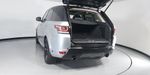 Land Rover Range Sport 5.0 V8 SUPERCHARGED AUTOBIOGRAPHY AT 4WD Suv 2017