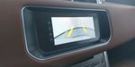 Land Rover Range Sport 5.0 V8 SUPERCHARGED AUTOBIOGRAPHY AT 4WD Suv 2017