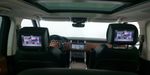 Land Rover Range Sport 5.0 V8 SUPERCHARGED AUTOBIOGRAPHY AT 4WD Suv 2017