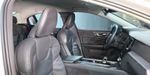Volvo S60 2.0 B4 MHEV MOMENTUM AUTO Sedan 2022