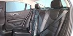 Volvo S60 2.0 B4 MHEV MOMENTUM AUTO Sedan 2022