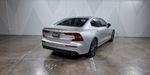 Volvo S60 2.0 B4 MHEV MOMENTUM AUTO Sedan 2022