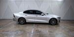 Volvo S60 2.0 B4 MHEV MOMENTUM AUTO Sedan 2022