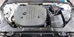 Volvo S60 2.0 B4 MHEV MOMENTUM AUTO Sedan 2022