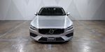 Volvo S60 2.0 B4 MHEV MOMENTUM AUTO Sedan 2022