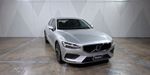 Volvo S60 2.0 B4 MHEV MOMENTUM AUTO Sedan 2022