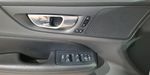 Volvo S60 2.0 B4 MHEV MOMENTUM AUTO Sedan 2022
