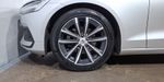 Volvo S60 2.0 B4 MHEV MOMENTUM AUTO Sedan 2022