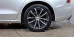 Volvo S60 2.0 B4 MHEV MOMENTUM AUTO Sedan 2022