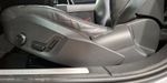 Volvo S60 2.0 B4 MHEV MOMENTUM AUTO Sedan 2022