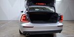 Volvo S60 2.0 B4 MHEV MOMENTUM AUTO Sedan 2022