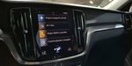 Volvo S60 2.0 B4 MHEV MOMENTUM AUTO Sedan 2022