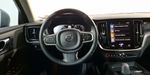 Volvo S60 2.0 B4 MHEV MOMENTUM AUTO Sedan 2022