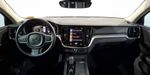 Volvo S60 2.0 B4 MHEV MOMENTUM AUTO Sedan 2022