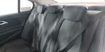 Bmw Serie 1 1.5 118IA M SPORT DCT Sedan 2020