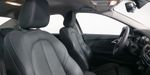 Bmw Serie 1 1.5 118IA M SPORT DCT Sedan 2020