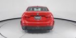 Bmw Serie 1 1.5 118IA M SPORT DCT Sedan 2020