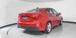 Bmw Serie 1 1.5 118IA M SPORT DCT Sedan 2020