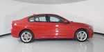 Bmw Serie 1 1.5 118IA M SPORT DCT Sedan 2020