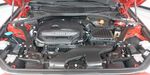Bmw Serie 1 1.5 118IA M SPORT DCT Sedan 2020