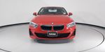 Bmw Serie 1 1.5 118IA M SPORT DCT Sedan 2020