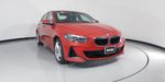 Bmw Serie 1 1.5 118IA M SPORT DCT Sedan 2020