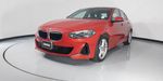 Bmw Serie 1 1.5 118IA M SPORT DCT Sedan 2020