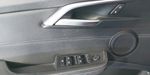 Bmw Serie 1 1.5 118IA M SPORT DCT Sedan 2020