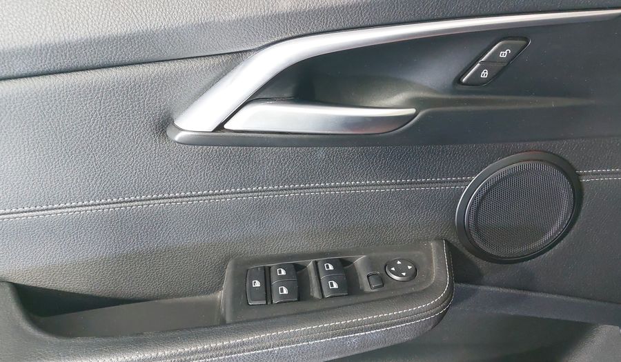 Bmw Serie 1 1.5 118IA M SPORT DCT Sedan 2020