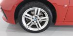 Bmw Serie 1 1.5 118IA M SPORT DCT Sedan 2020