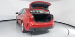 Bmw Serie 1 1.5 118IA M SPORT DCT Sedan 2020