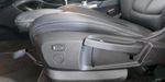 Bmw Serie 1 1.5 118IA M SPORT DCT Sedan 2020