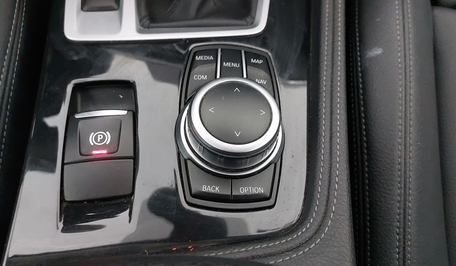 Bmw Serie 1 1.5 118IA M SPORT DCT Sedan 2020