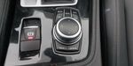 Bmw Serie 1 1.5 118IA M SPORT DCT Sedan 2020
