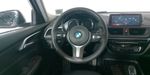 Bmw Serie 1 1.5 118IA M SPORT DCT Sedan 2020