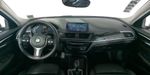 Bmw Serie 1 1.5 118IA M SPORT DCT Sedan 2020