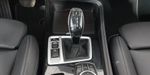 Bmw Serie 1 1.5 118IA M SPORT DCT Sedan 2020