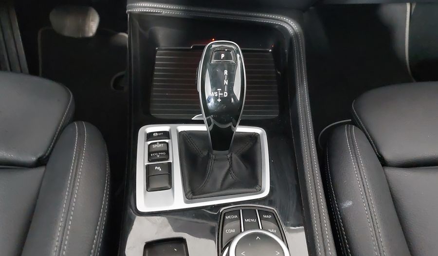 Bmw Serie 1 1.5 118IA M SPORT DCT Sedan 2020