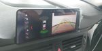 Bmw Serie 1 1.5 118IA M SPORT DCT Sedan 2020