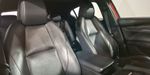 Mazda 3 2.5 TURBO SIGNATURE 4WD AUTO Hatchback 2022