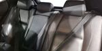 Mazda 3 2.5 TURBO SIGNATURE 4WD AUTO Hatchback 2022