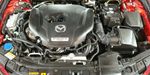Mazda 3 2.5 TURBO SIGNATURE 4WD AUTO Hatchback 2022