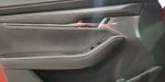 Mazda 3 2.5 TURBO SIGNATURE 4WD AUTO Hatchback 2022