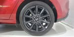 Mazda 3 2.5 TURBO SIGNATURE 4WD AUTO Hatchback 2022