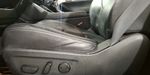 Mazda 3 2.5 TURBO SIGNATURE 4WD AUTO Hatchback 2022